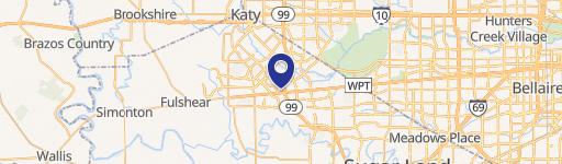 Retail Spaces Available For Lease