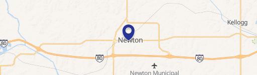 Office Space Available For Rent