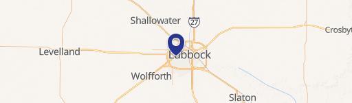 Renovated Lubbock Apartments For Sale