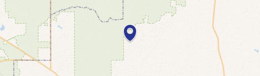 Expansive Ranch with Fertile Land