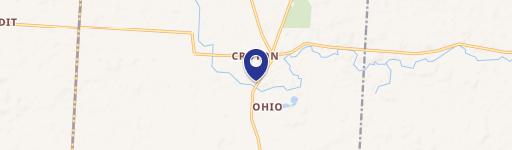 Equestrian Facility with Event Center