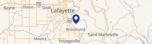 Highway Accessible Industrial Land Parcel