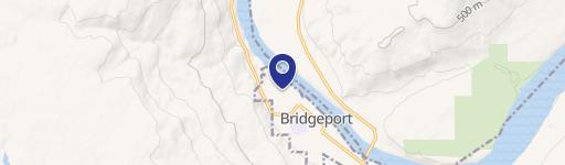 Bridgeport Multifamily Investment Opportunity