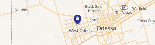 New Automated Car Wash Facility