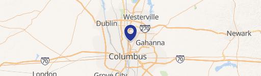 Single-Story Duplex Near Linden Park