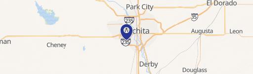 Industrial Development Site Available