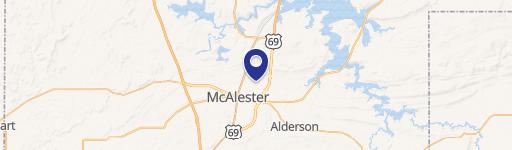 Multifamily Zoned Land Available