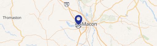 Medical/Office Building on Large Land