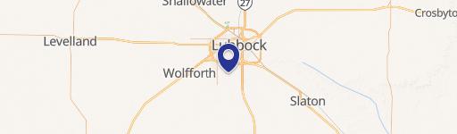 Versatile Office/Warehouse with Income Potential