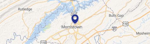 Multifamily Investment Opportunity in Morristown