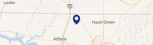 28091 Wooley Spgs Rd