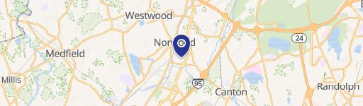 Commercial Property for Rent