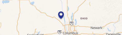 36.78 Acres Prime Development Land