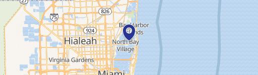 Coastal Infill Development Opportunity