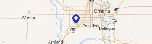 Restaurant Space with Drive-Through Access