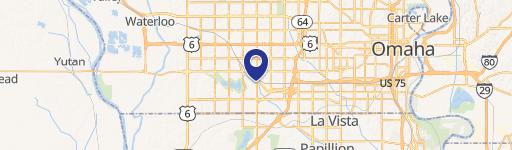 Office and Retail Suites Available