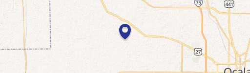 80-Acre Farm with Custom Residence