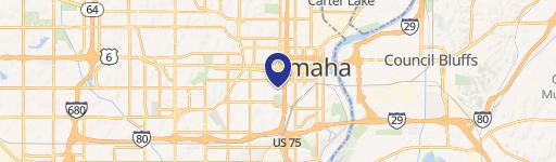 Midtown Omaha Multifamily Investment