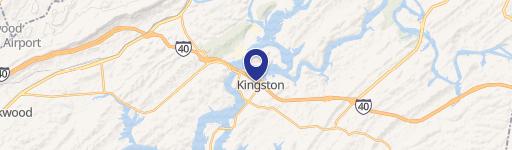 Kingston Industrial Property For Sale