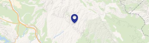 160 Acres of Untouched Land