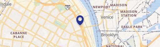 North St. Louis Redevelopment Opportunity