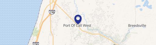 Multi-Unit Property Near South Haven