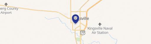 Kingsville Commercial Property For Sale