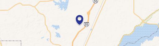 Prime Commercial Land Opportunity