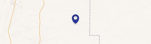 Sioux County Irrigated Grazing Ranch