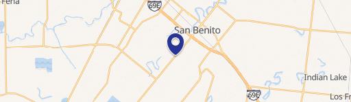 Established Event Center on Acreage