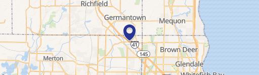 High Visibility Redevelopment Site