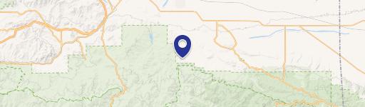 Prime Commercial Land on Highway