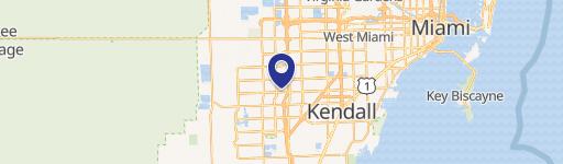 Kendall Lakes Development Opportunity