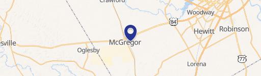 Highway Frontage Mixed-Use Property