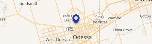 Industrial Land with Shop Building