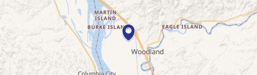 Premier Industrial Site for Development