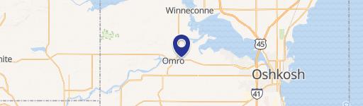 Commercial Land on State Hwy 21