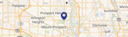 Medical Office Asset For Sale