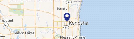 Office Space Available For Rent