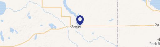 Well-Maintained Fourplex Near Straight Lake