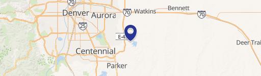 Corner Unit Retail/Office Space