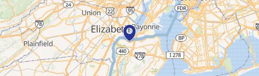 Vacant Staten Island Triplex