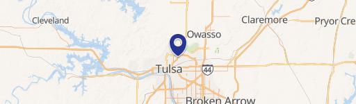 Retail Space For Sale