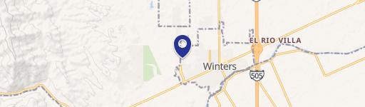 Winters, CA 95694