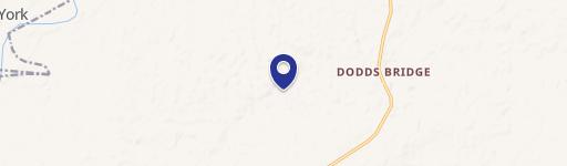 Modern Chalet on 10 Acres