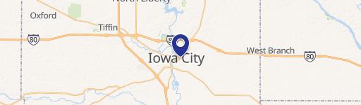 Iowa City Multifamily Investment Property