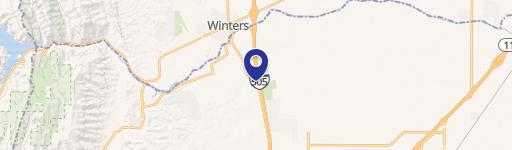 Winters, CA 95694