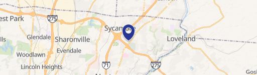 Prime Retail and Professional Center