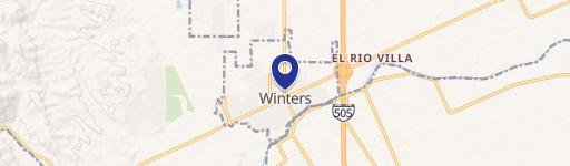 Winters, CA 95694