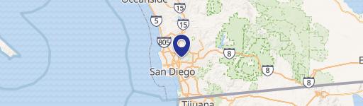 San Diego Development Opportunity